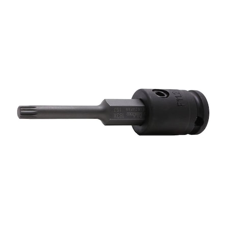 Ko-Ken Tools
